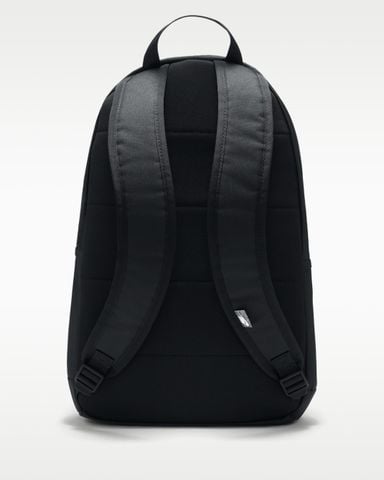 Nike - Ba Lô Nam Và Nữ Sportswear Elemental Backpack - Hbr