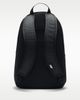 Nike - Ba Lô Nam Và Nữ Sportswear Elemental Backpack - Hbr