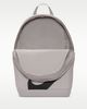 Nike - Ba Lô Nam Nữ Sportswear Elemental HBR