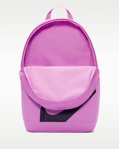 Nike - Ba Lô Nam Nữ Sportswear Elemental Backpack Heritage