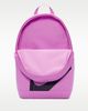 Nike - Ba Lô Nam Nữ Sportswear Elemental Backpack Heritage