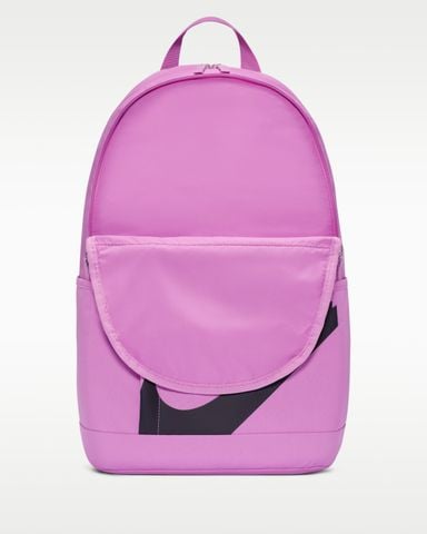 Nike - Ba Lô Nam Nữ Sportswear Elemental Backpack Heritage