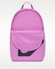 Nike - Ba Lô Nam Nữ Sportswear Elemental Backpack Heritage