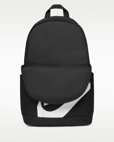 Nike - Ba Lô Nam Và Nữ Sportswear Elemental Backpack - Hbr