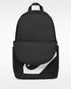 Nike - Ba Lô Nam Và Nữ Sportswear Elemental Backpack - Hbr