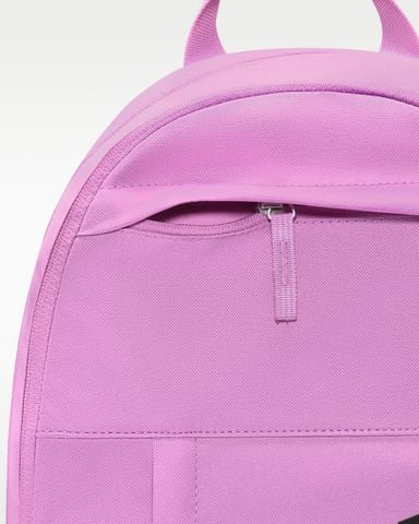 Nike - Ba Lô Nam Nữ Sportswear Elemental Backpack Heritage