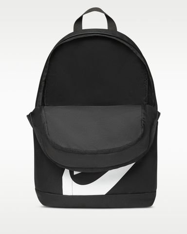 Nike - Ba Lô Nam Và Nữ Sportswear Elemental Backpack - Hbr