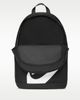 Nike - Ba Lô Nam Và Nữ Sportswear Elemental Backpack - Hbr