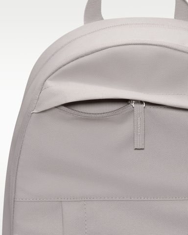 Nike - Ba Lô Nam Nữ Sportswear Elemental HBR