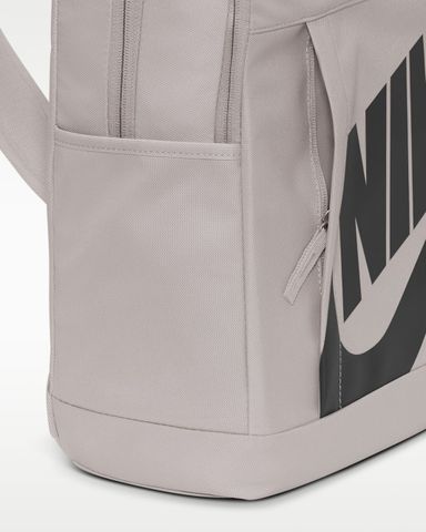 Nike - Ba Lô Nam Nữ Sportswear Elemental HBR