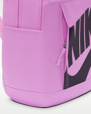 Nike - Ba Lô Nam Nữ Sportswear Elemental Backpack Heritage