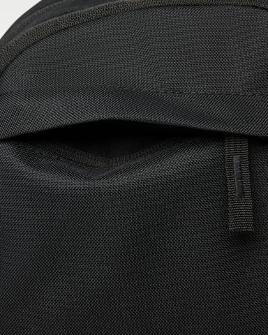 Nike - Ba Lô Nam Và Nữ Sportswear Elemental Backpack - Hbr