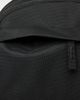 Nike - Ba Lô Nam Và Nữ Sportswear Elemental Backpack - Hbr