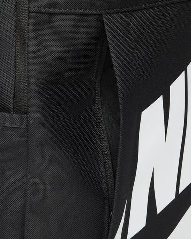 Nike - Ba Lô Nam Và Nữ Sportswear Elemental Backpack - Hbr