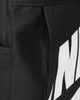 Nike - Ba Lô Nam Và Nữ Sportswear Elemental Backpack - Hbr