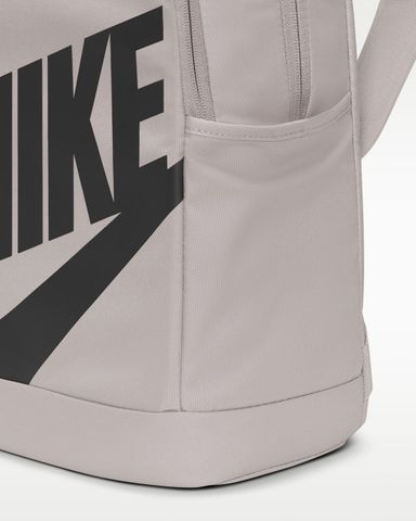Nike - Ba Lô Nam Nữ Sportswear Elemental HBR