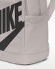 Nike - Ba Lô Nam Nữ Sportswear Elemental HBR