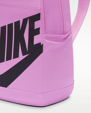 Nike - Ba Lô Nam Nữ Sportswear Elemental Backpack Heritage