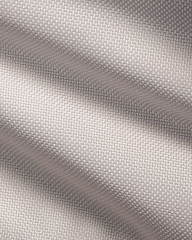Nike - Ba Lô Nam Nữ Sportswear Elemental HBR