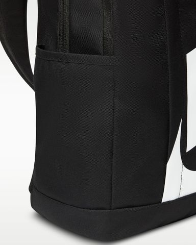 Nike - Ba Lô Nam Và Nữ Sportswear Elemental Backpack - Hbr