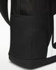 Nike - Ba Lô Nam Và Nữ Sportswear Elemental Backpack - Hbr