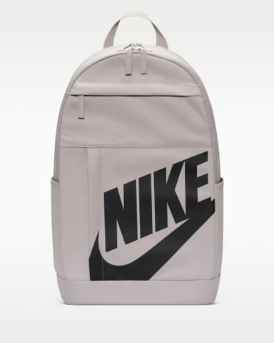 Nike - Ba Lô Nam Nữ Sportswear Elemental HBR