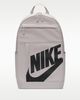 Nike - Ba Lô Nam Nữ Sportswear Elemental HBR