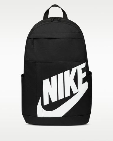 Nike - Ba Lô Nam Và Nữ Sportswear Elemental Backpack - Hbr