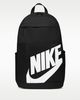 Nike - Ba Lô Nam Và Nữ Sportswear Elemental Backpack - Hbr