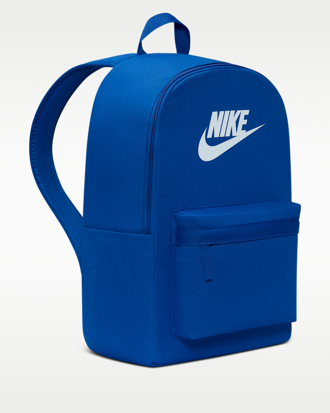 Nike - Ba Lô Nam Va Nữ Sportswear Heritage Backpack