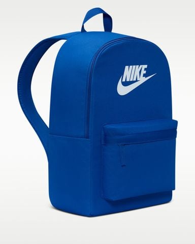 Nike - Ba Lô Nam Và Nữ Sportswear Heritage Backpack