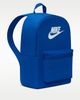 Nike - Ba Lô Nam Và Nữ Sportswear Heritage Backpack