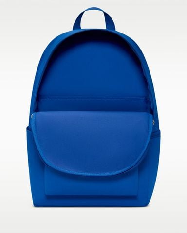 Nike - Ba Lô Nam Và Nữ Sportswear Heritage Backpack