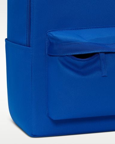 Nike - Ba Lô Nam Và Nữ Sportswear Heritage Backpack