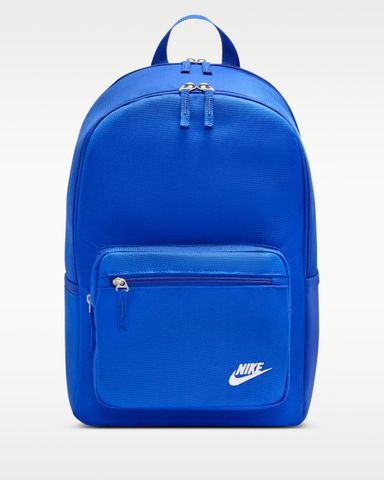 Nike - Ba Lô Nam Nữ Sportswear Heritage Eugene Backpack