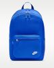 Nike - Ba Lô Nam Nữ Sportswear Heritage Eugene Backpack