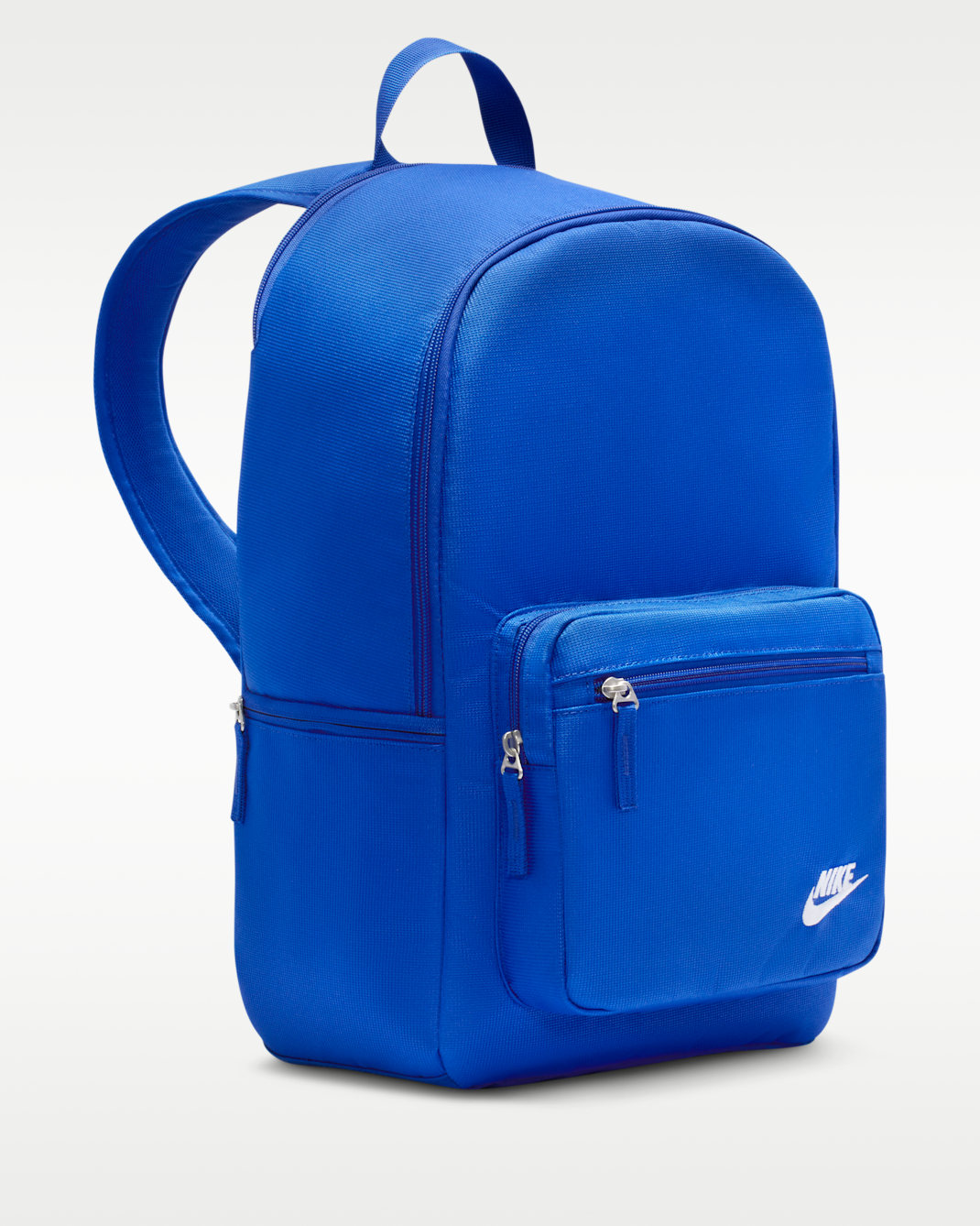 Nike - Ba Lô Nam Nữ Sportswear Heritage Eugene Backpack