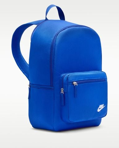 Nike - Ba Lô Nam Nữ Sportswear Heritage Eugene Backpack