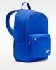 Nike - Ba Lô Nam Nữ Sportswear Heritage Eugene Backpack