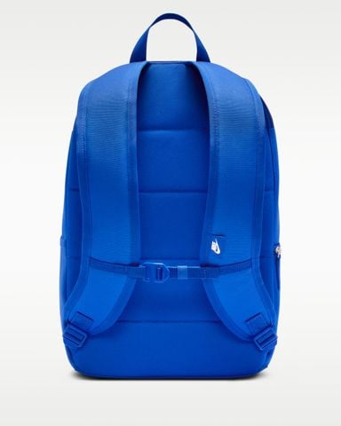 Nike - Ba Lô Nam Nữ Sportswear Heritage Eugene Backpack