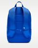 Nike - Ba Lô Nam Nữ Sportswear Heritage Eugene Backpack