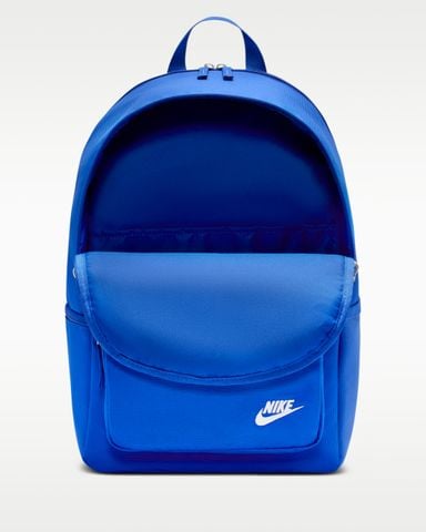 Nike - Ba Lô Nam Nữ Sportswear Heritage Eugene Backpack