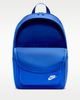 Nike - Ba Lô Nam Nữ Sportswear Heritage Eugene Backpack