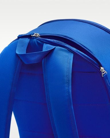 Nike - Ba Lô Nam Nữ Sportswear Heritage Eugene Backpack