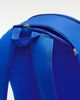 Nike - Ba Lô Nam Nữ Sportswear Heritage Eugene Backpack