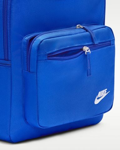 Nike - Ba Lô Nam Nữ Sportswear Heritage Eugene Backpack