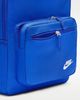 Nike - Ba Lô Nam Nữ Sportswear Heritage Eugene Backpack