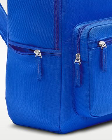Nike - Ba Lô Nam Nữ Sportswear Heritage Eugene Backpack