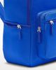 Nike - Ba Lô Nam Nữ Sportswear Heritage Eugene Backpack