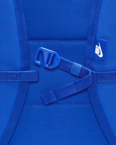 Nike - Ba Lô Nam Nữ Sportswear Heritage Eugene Backpack